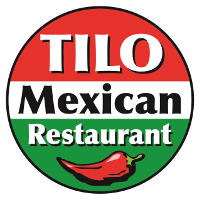 Tilo Tex Mex Mexican Restaurant Logo