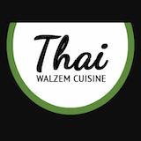 Thai Walzem Cuisine