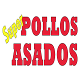 Super Pollo Asados Logo