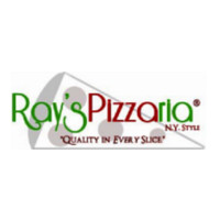 Ray's Pizzeria Delivery: Order Online from 5252 Fredericksburg Rd ...