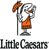 Little Ceasars Pizza Logo