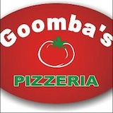 Goombas Pizzaria (9825 W Interstate 10) Logo