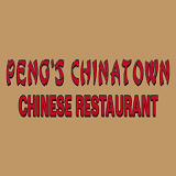 Peng's Chinatown Restaurant