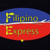 Filipino Express Logo