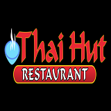 Thai Hut (Potranco Rd) Logo