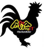 WingIT Logo