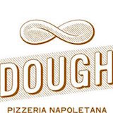 Dough Pizzeria Southtown