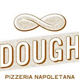 Dough Pizzeria Southtown Logo