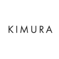 Kimura Logo