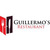 Guillermo's Logo