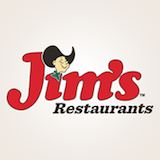 Jim's Restaurant (8211 Marbach Rd) Logo