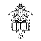 Rebelle Restaurant