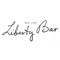 Liberty Bar Logo