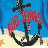 Bud Jones