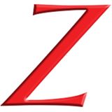Zocalo Mexican Cuisine & Tequileria