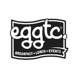 Eggtc Shawnee Logo