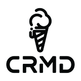 CRMD Logo