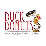 Duck Donuts (200 Park Ave Suite 140) Logo