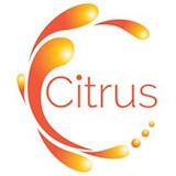 Citrus Logo