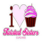 Twisted Sisters Sugar Shack! (2724 Virginia Beach Blvd) Logo