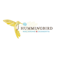 Hummingbird Macaroons (265 W Tazewell St)