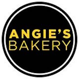 Angie's Bakery Logo