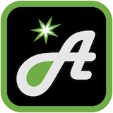 Alkalicious Cold Pressed Juice Bar