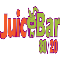 JuiceBar 80/20 - Chesapeake