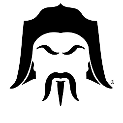 HuHot Mongolian Grill (108th St)
