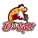 D's Spot (447 Mineral Spring Ave)