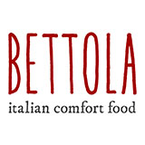 Bettola Logo