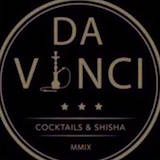 DaVinci Restorante and Lounge