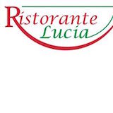 Lucia's Mexican Restaurant