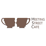 Meeting Street Cafe Logo