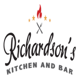 Richardsons Kitchen & Bar
