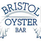 Bristol Oyster Bar Logo