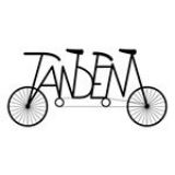 Tandem Restaurant - RDI Logo