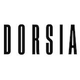 Dorsia Logo