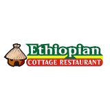 Ethiopian Cottage Restaurant (Milwaukee)