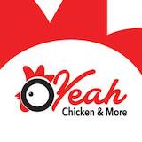 O Yeah Chicken And More