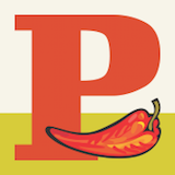 Poblano Grill Logo