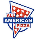 All American Pizza (West Edmond)