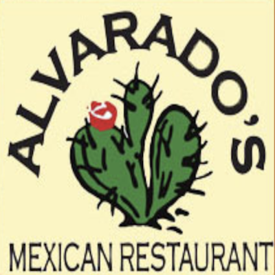 Alvarado's Mexican Restaurant
