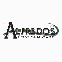 Alfredo's Mexican Cafe