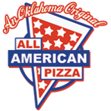 All American Pizza