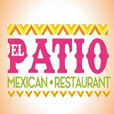 El Patio Mexican Restaurant Logo