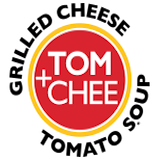 Tom+Chee (Oklahoma City) Logo