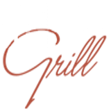 Hefner Grill Logo