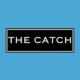 The Catch Logo