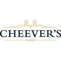 Cheever's Cafe